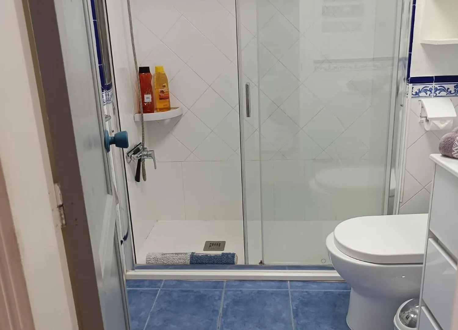 Casa Del Mar Air-Conditioned Apartment With Swimming Pools - Corralejo Playa 0*,  Spain