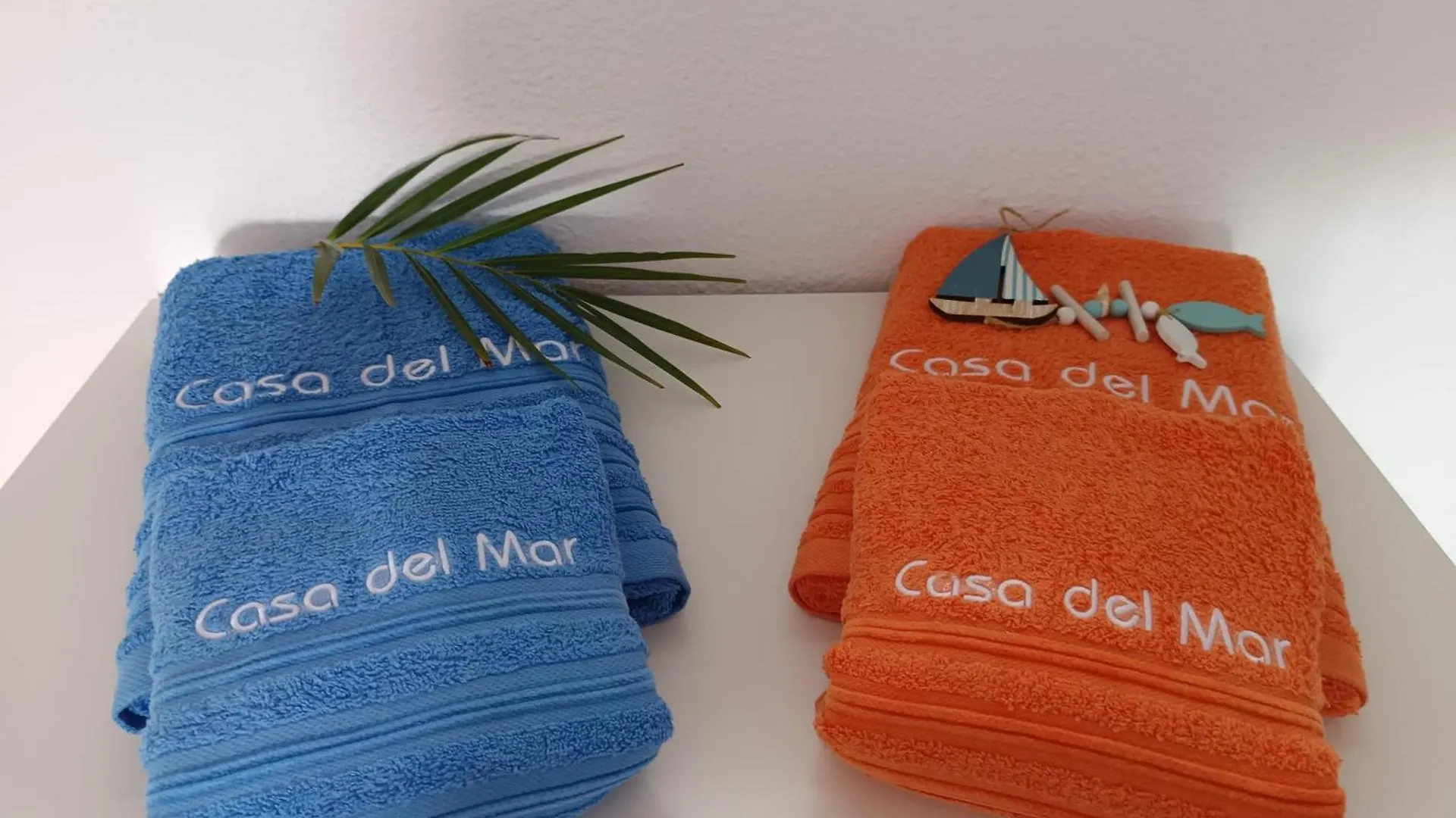 Casa Del Mar Air-Conditioned Apartment With Swimming Pools - Corralejo Playa Spain